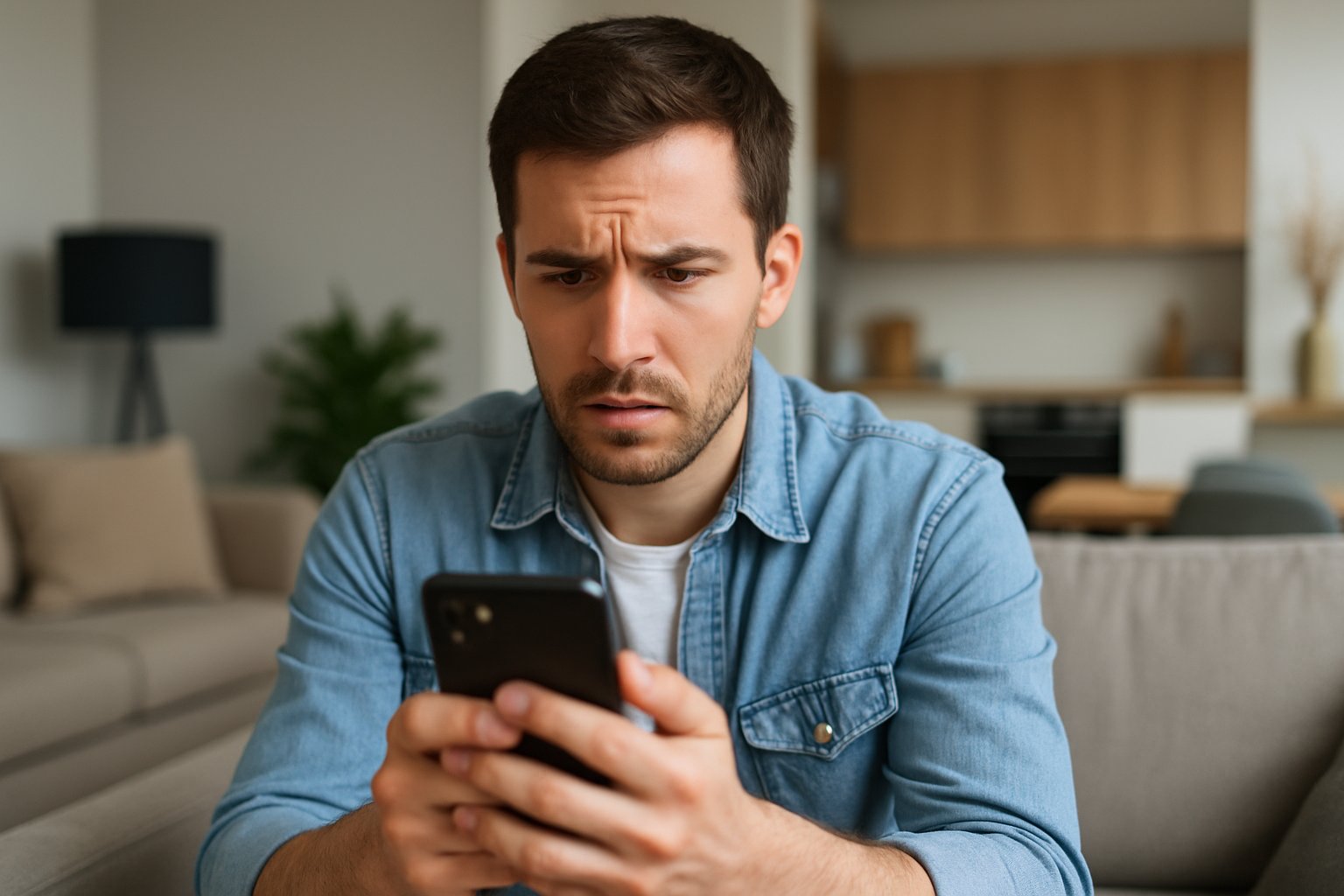 918Kiss Login Issues 2026: How to Fix Common Problems - 918Kiss Malaysia Official Site