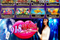 Common Installation Errors How to Fix Them - 918Kiss Malaysia Official Site