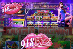  918Kiss Game RTP Guide: Highest Paying Games Revealed - 918Kiss Malaysia Official Site