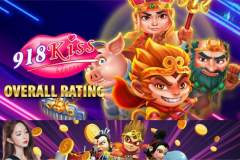 How to Update 918Kiss to the Latest Version (No Data Loss) - 918Kiss Malaysia Official Site
