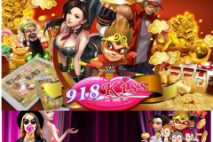 Troubleshooting Guide: 918Kiss App Not Opening, Crashing, or - 918Kiss Malaysia Official Site