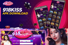 How to Reset Your 918Kiss Password Safely - 918Kiss Malaysia Official Site