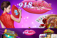 918Kiss Reward Terms Conditions Explained in Simple - 918Kiss Malaysia Official Site