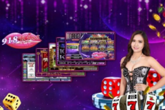 918Kiss Player Safety Guide 2025 - 918Kiss Malaysia Official Site