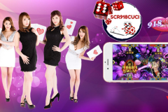 How to Install 918Kiss Safely on Any Device (Android/iOS/PC) - 918Kiss Malaysia Official Site