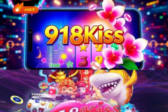 918Kiss Login Guide: Secure Ways to Access Your Account - 918Kiss Malaysia Official Site
