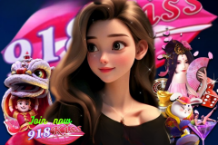 Best 918Kiss Promotions in Malaysia (Monthly Updated List) - 918Kiss Malaysia Official Site