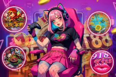How 918Kiss Ensures Game Fairness Security System - 918Kiss Malaysia Official Site