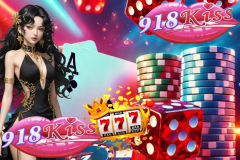 Why 918Kiss is Trusted by Malaysian Players (2025 Analysis) - 918Kiss Malaysia Official Site