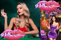 918Kiss Update Guide — Install Latest Version Without Data - 918Kiss Malaysia Official Site