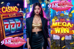 Why 918Kiss Shows “Untrusted Enterprise Developer” - 918Kiss Malaysia Official Site