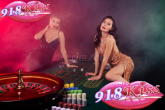 How to Report Login Problems Get Fast Support - 918Kiss Malaysia Official Site