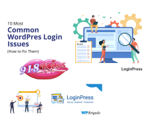 Common Login Problems How to Fix Them (2025 Updated) - 918Kiss Malaysia Official Site