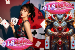 918Kiss Download Error? Most Common Problems Fast Fixes - 918Kiss Malaysia Official Site