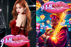 Festival Bonuses: CNY, Raya, Deepavali Promo Guide - 918Kiss Malaysia Official Site