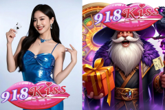 918Kiss Security System 2025 — Encryption, Anti-Cheat  - 918Kiss Malaysia Official Site