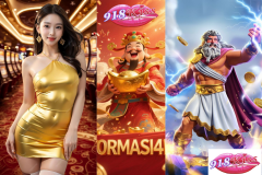 918Kiss APK Download 2025 (Official Latest Version) - 918Kiss Malaysia Official Site