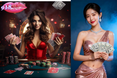 918Kiss RTP Guide — Highest Paying Games Revealed - 918Kiss Malaysia Official Site