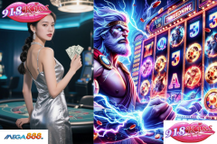  How to Avoid Fake 918Kiss Websites, Apps Agents  - 918Kiss Malaysia Official Site