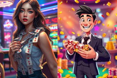 918Kiss iOS Download Guide — Safe Install for iPhone/iPad - 918Kiss Malaysia Official Site