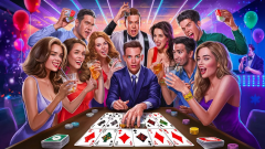918Kiss Jackpot Guide — How Bonus Rounds Payout Multi - 918Kiss Malaysia Official Site
